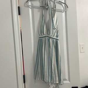 Showmeyourmumu dress